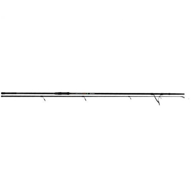 Lanseta Maver IT HEAVY DUTY CARP