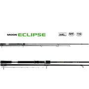 Lanseta Maver IT MOON ECLIPSE FEEDER 9FT 2.7M 10-30GR