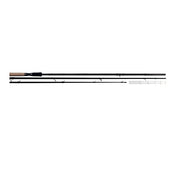 Lanseta Maver IT SIGNATURE FEEDER 12FT 3.6M 70GR