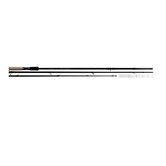 Lanseta Maver IT SIGNATURE FEEDER 12FT 3.6M 90GR