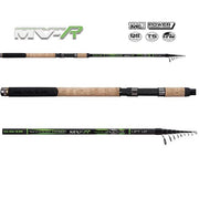 Lanseta Maver IT TELEMATCH MV-R UNIVERSAL 5.0M 60-100GR Lift 4 kg