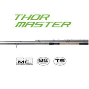 Lanseta Maver IT THOR MASTER HEAVY FEEDER 3.3M 75-125GR