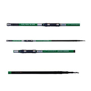 Lanseta Maver IT WINNER REPLICA TELE BOAT 2.1M 30-100GR