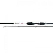 Lanseta Maver Jurassic X Lure 2.43m10-50g