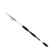 Lanseta Maver Jurassic X Tele Spin 2.70M 10-40GR