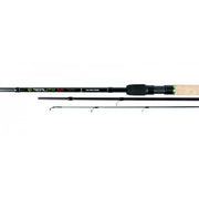 Lanseta Maver Reality Evo Match 3.90M 13FT 25G 3seg
