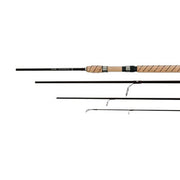 Lanseta Maver Travel-Lite Spin 2.43m 5-40g