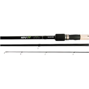 Lanseta Maver UK MV-R COMERCIAL MATCH FLOAT 13ft 3.9m 20-30gr 3sec