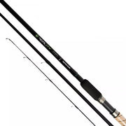 Lanseta Maver UK REALITY MATCH 12FT 3.6M 25gr 3sec