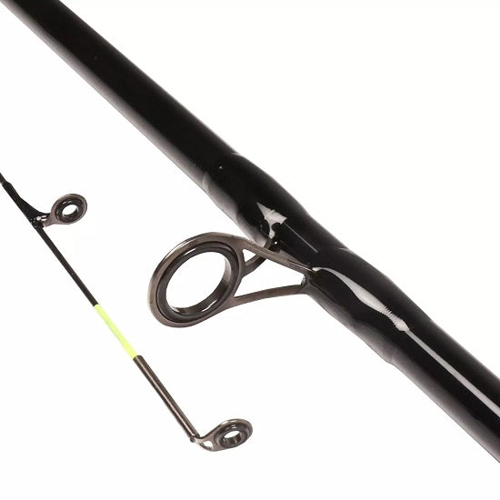 Lanseta Maver UK REALITY PLUS FEEDER 10FT 3.0M 40GR 2seg