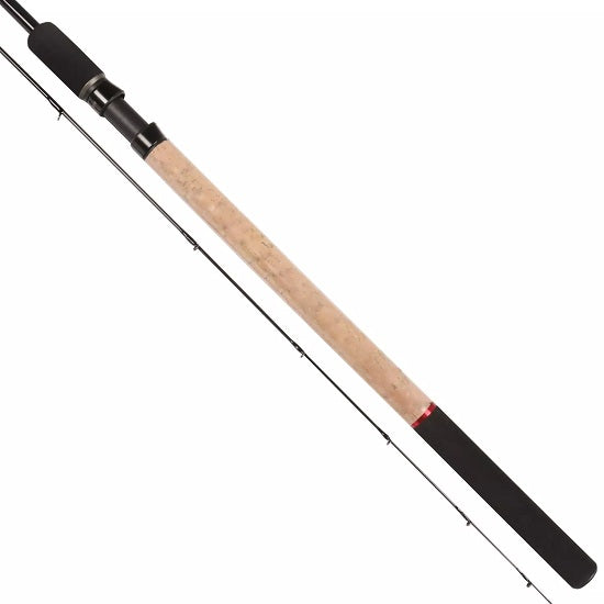 Lanseta Maver UK REALITY PLUS FEEDER 9FT 2.7M 30GR 2sec