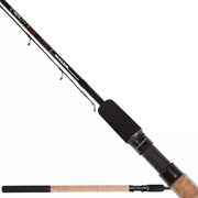 Lanseta Maver UK REALITY PLUS MATCH 10FT 3.0M 25gr 2sec