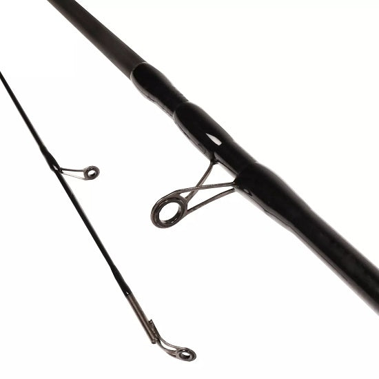 Lanseta Maver UK REALITY PLUS MATCH 11FT 3.3M 25gr 2sec