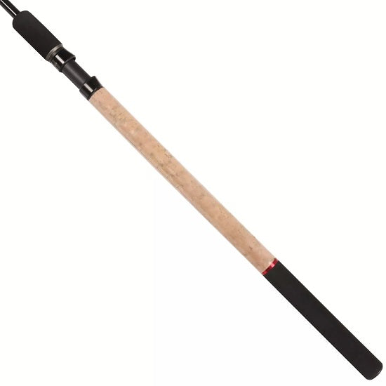 Lanseta Maver UK REALITY PLUS MATCH 12FT 3.6M 25gr 2sec