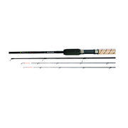 Lanseta Maver UK REALITY PLUS XS FEEDER 11FT 3.3M 40GR 2sec