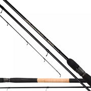 Lanseta Maver UK SIGNATURE PRO CLASSIC FLOAT 13FT 3.9M 1-6gr