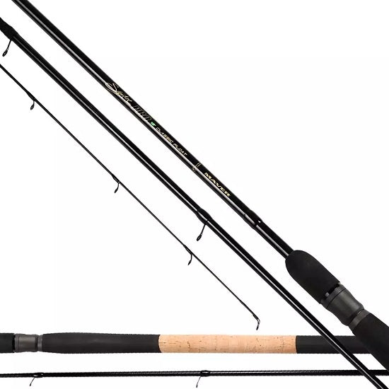 Lanseta Maver UK SIGNATURE PRO CLASSIC FLOAT 14FT 4.2M 1-8gr