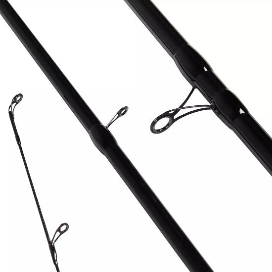 Lanseta Maver UK SIGNATURE PRO CLASSIC FLOAT 14FT 4.2M 1-8gr