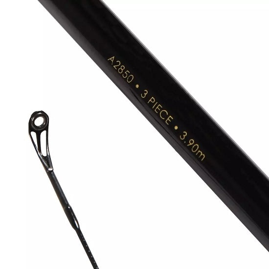 Lanseta Maver UK SIGNATURE PRO CLASSIC FLOAT 14FT 4.2M 1-8gr