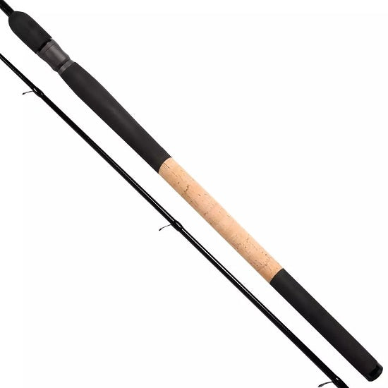 Lanseta Maver UK SIGNATURE PRO CLASSIC FLOAT 14FT 4.2M 1-8gr