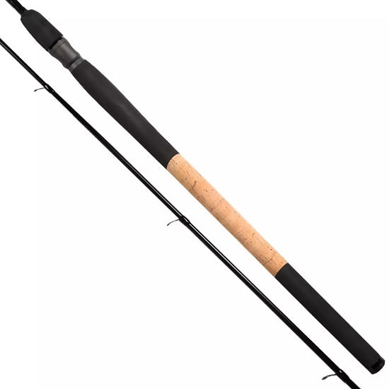 Lanseta Maver UK SIGNATURE PRO PELLET WAGLER 12FT 3.6M 2.12gr 2sec