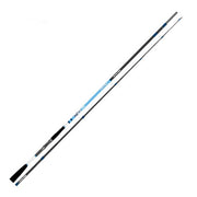 Lanseta Maver Wave Spin 2.70m/40g