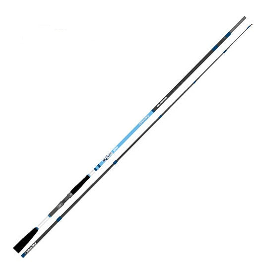 Lanseta Maver Wave Spin 2.70m/40g