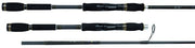 Lanseta Spinning Sakura MAZERRA MAS 742ML 2,25m 2SEG 7-21gr