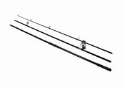 Lanseta Mifine Parossa 3.60 3.50Lbs 3Seg