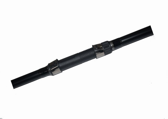 Lanseta Mifine Parossa 3.60 3.50Lbs 3Seg