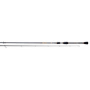 Lanseta Mikado Bixlite Light Medium Light Jig 1.98m 15g 2seg
