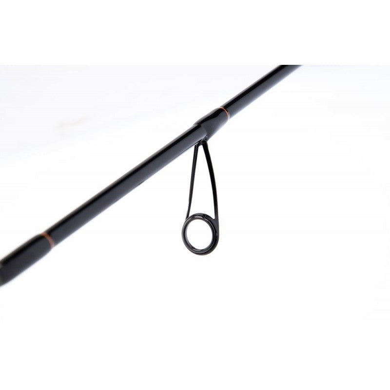 Lanseta Mikado Bixlite Light Medium Light Jig 1.98m 15g 2seg