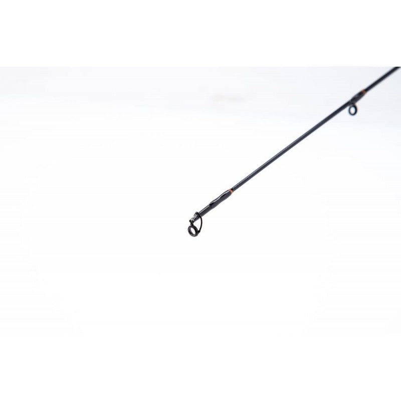 Lanseta Mikado Bixlite Light Medium Light Jig 1.98m 15g 2seg