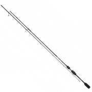 Lanseta Mikado Bixlite Light Spin L, 2.08m, 2-9g, 2seg