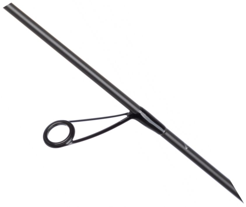 Lanseta Mikado Bixlite Light Spin L, 2.08m, 2-9g, 2seg