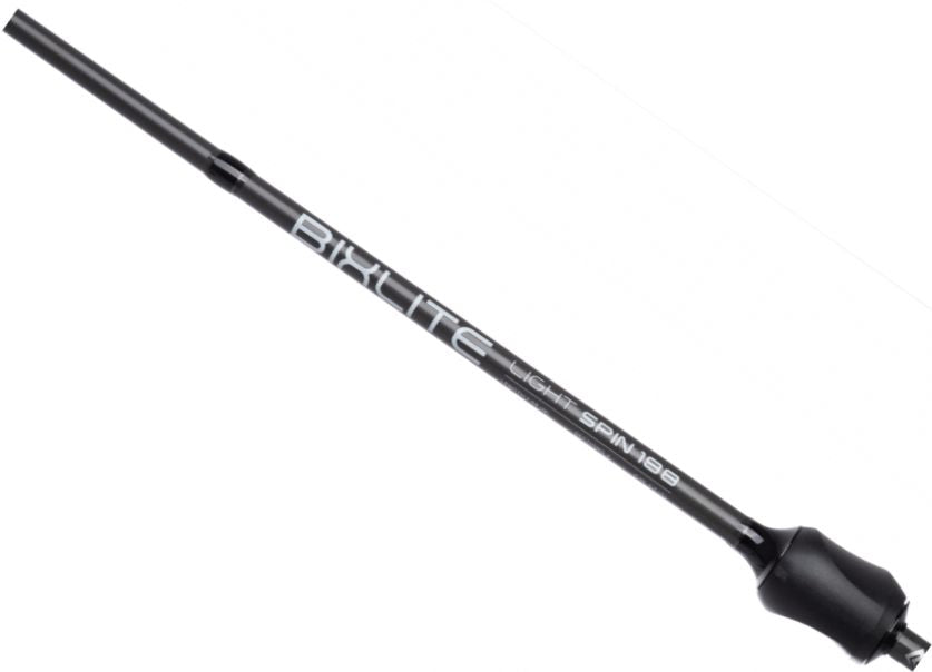 Lanseta Mikado Bixlite Light Spin L, 2.08m, 2-9g, 2seg