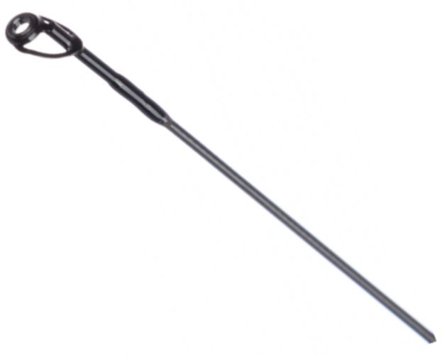 Lanseta Mikado Bixlite Light Spin L, 2.08m, 2-9g, 2seg