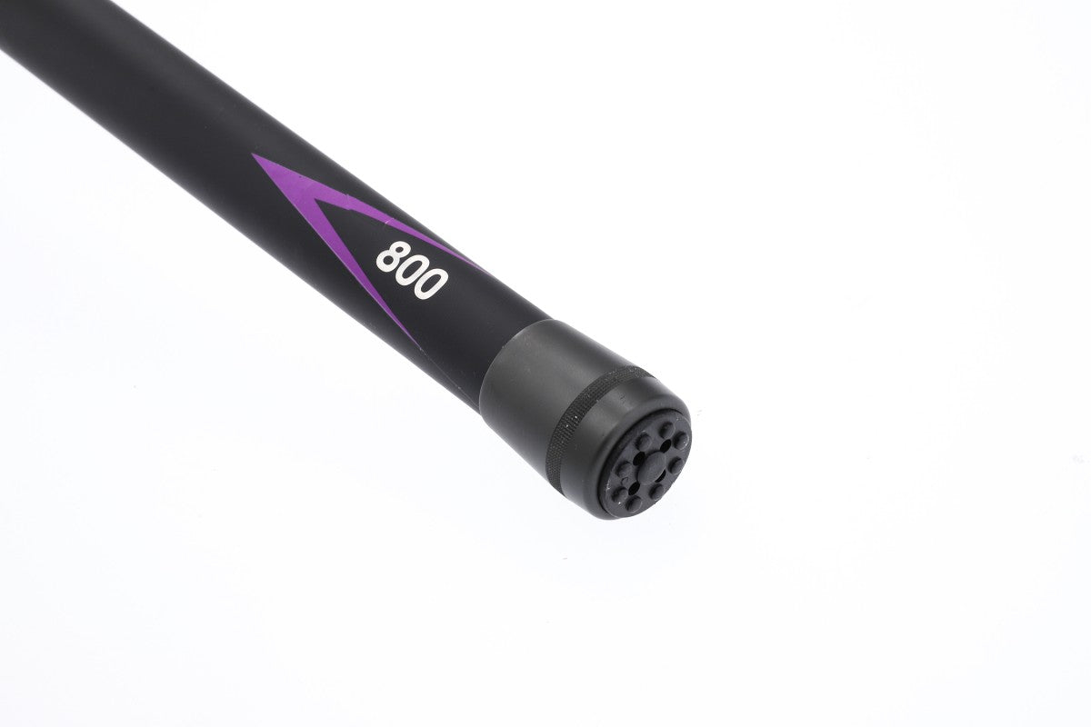 Lanseta Mikado Bolognese Ultraviolet ll 7m 25g