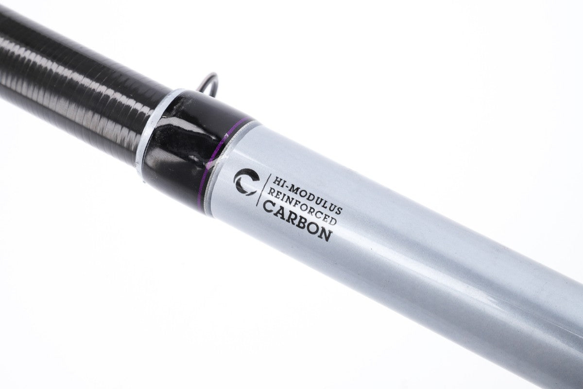 Lanseta Mikado Bolognese Ultraviolet ll 7m 25g