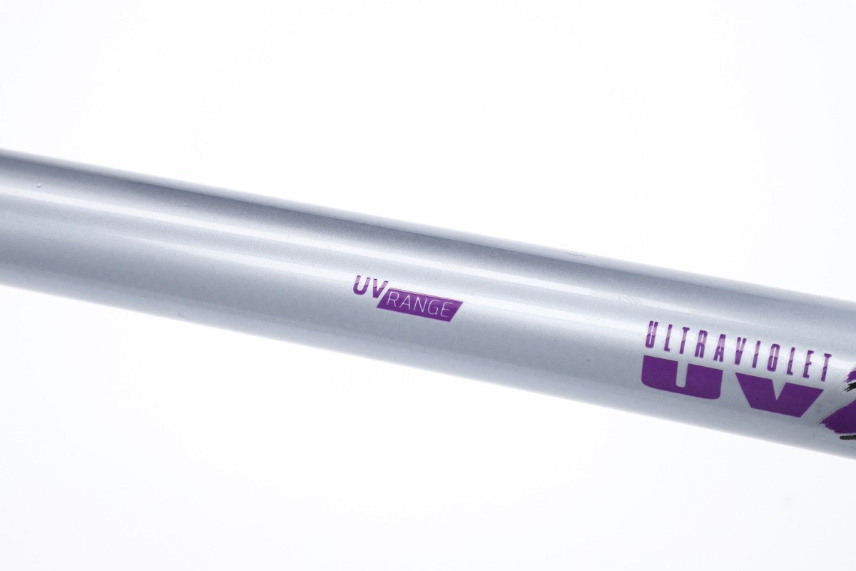 Lanseta Mikado Bolognese Ultraviolet ll 7m 25g