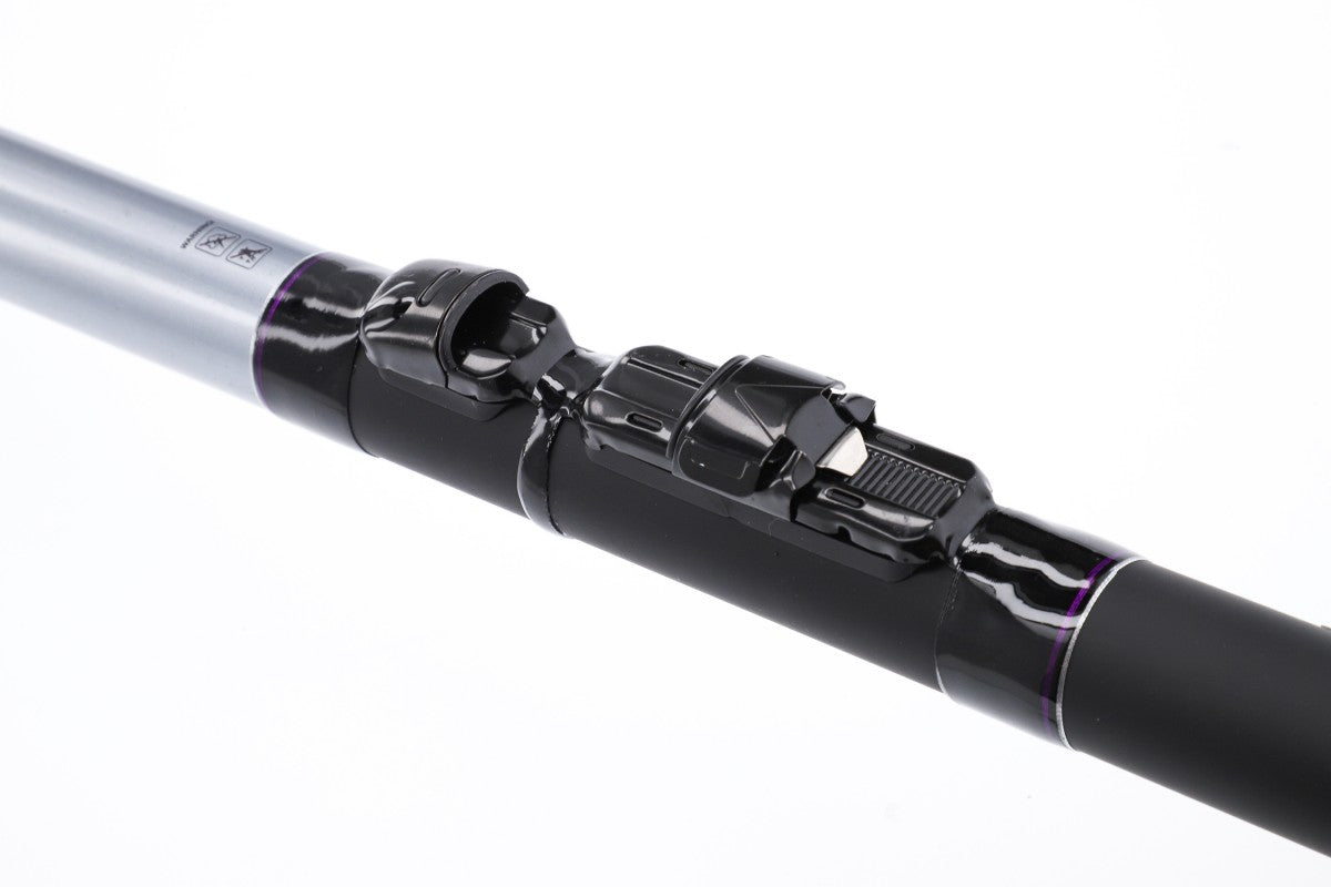 Lanseta Mikado Bolognese Ultraviolet ll 7m 25g