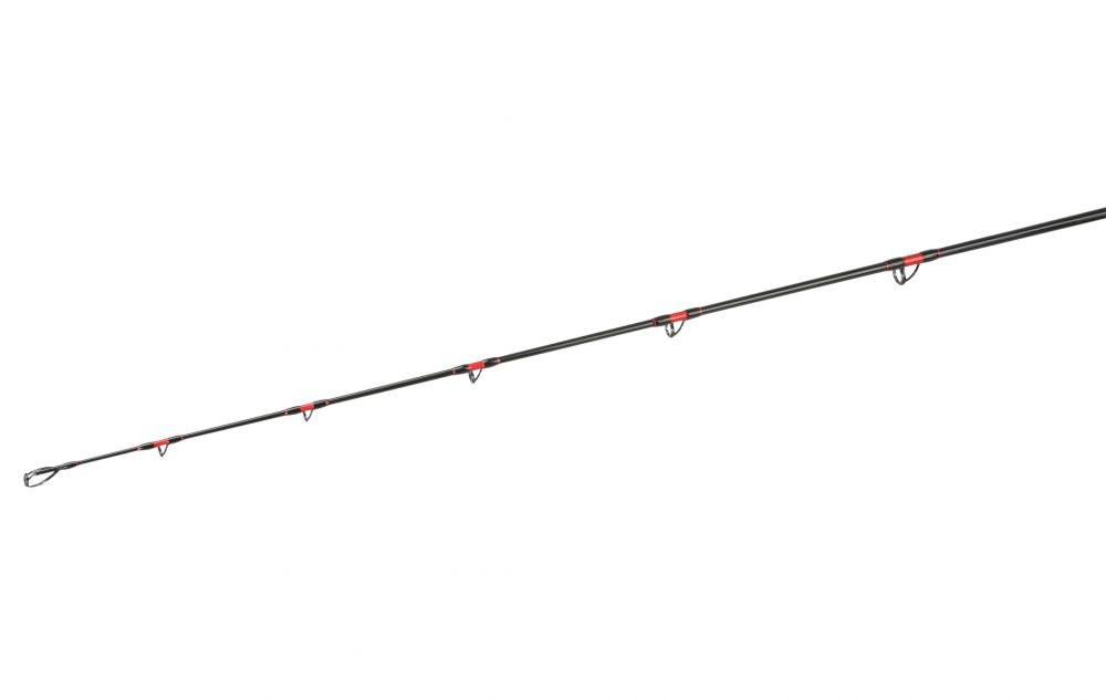 Lanseta Mikado Cat Territory Vertical 1.80m 100-200g 1SEG