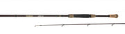 Lanseta Mikado Excellence Action 2.14m 7-28g 2seg