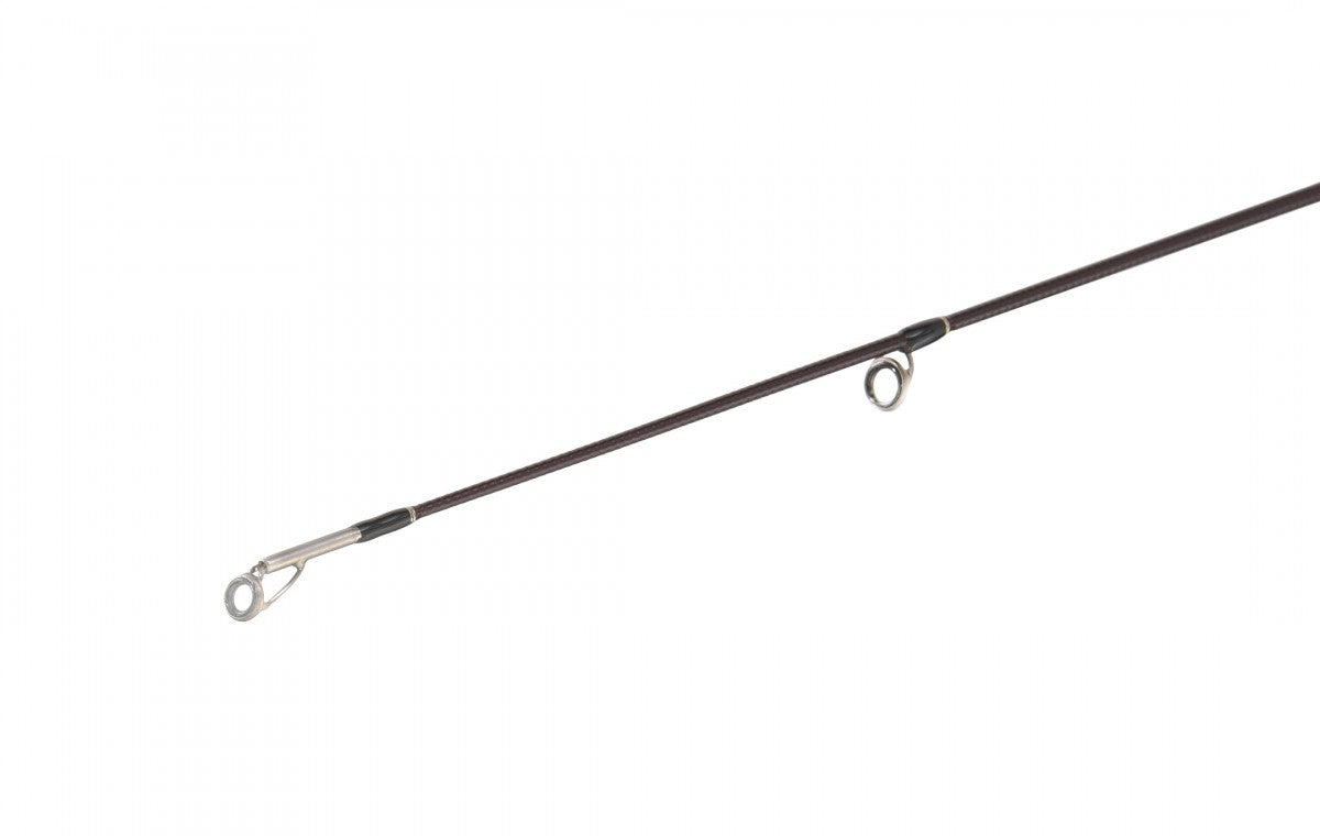 Lanseta Mikado Excellence Action 2.14m 7-28g 2seg