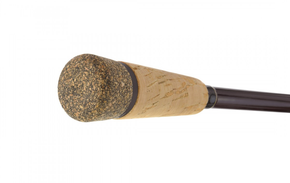 Lanseta Mikado Excellence Action 2.14m 7-28g 2seg