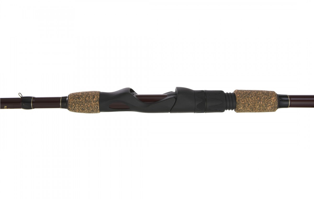 Lanseta Mikado Excellence Action 2.14m 7-28g 2seg