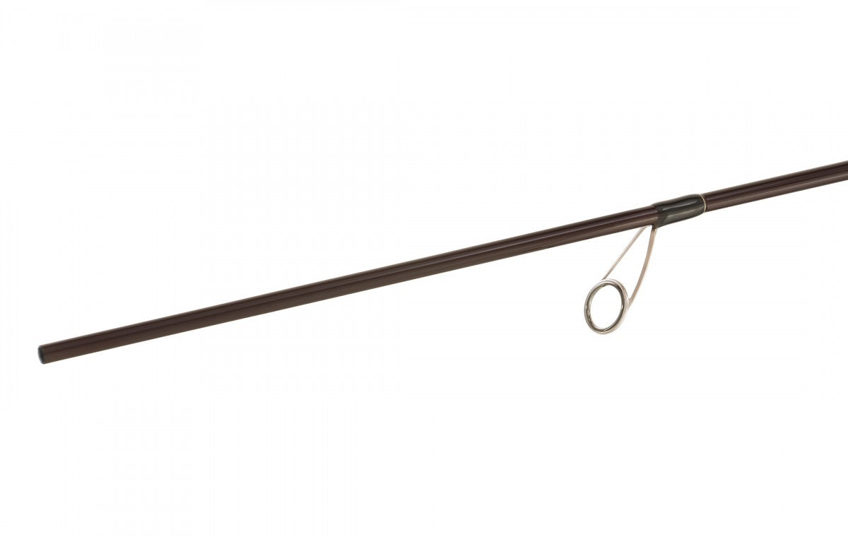 Lanseta Mikado Excellence Action 2.14m 7-28g 2seg