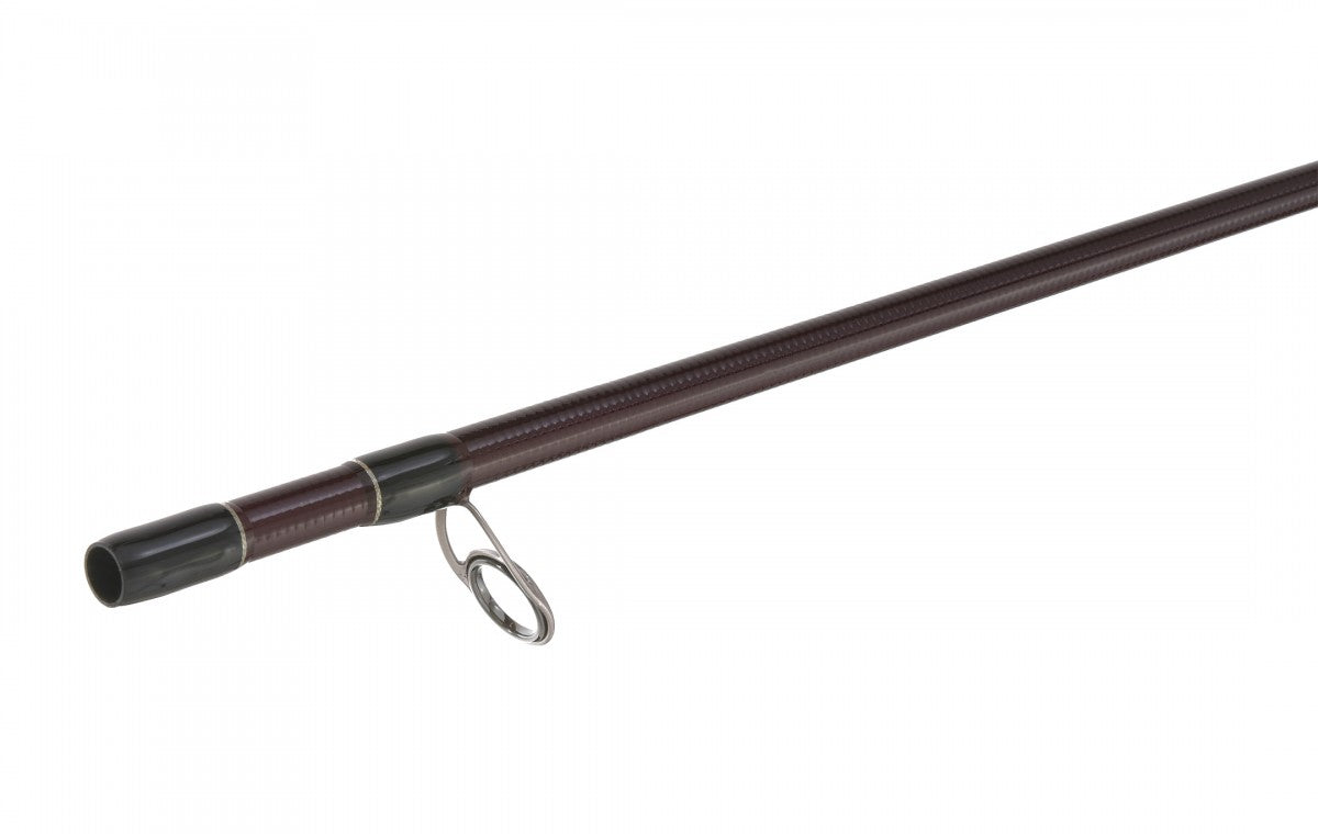 Lanseta Mikado Excellence Action 2.14m 7-28g 2seg