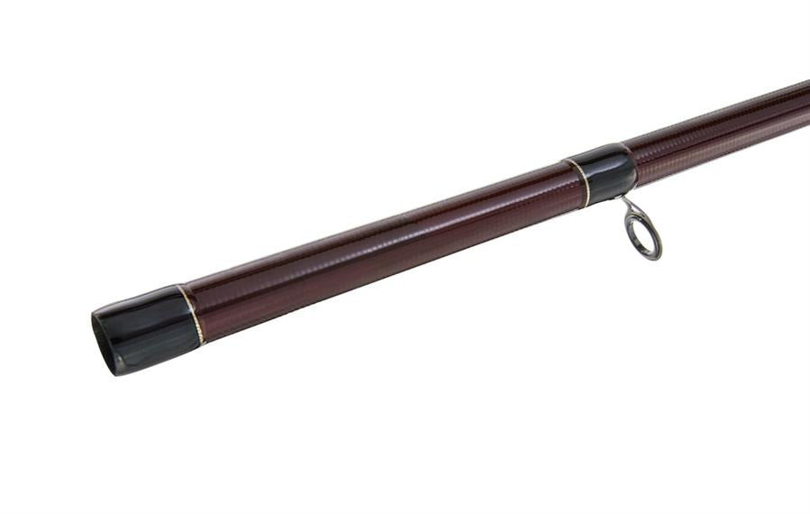 Lanseta Mikado Excellence Mid Feeder 3.90m 100g 3+3seg