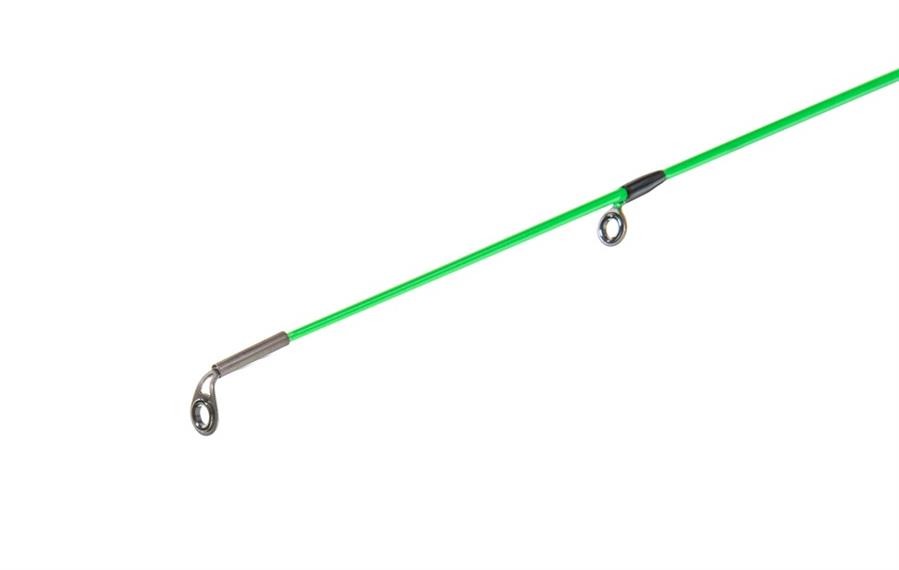 Lanseta Mikado Excellence Mid Feeder 3.90m 100g 3+3seg